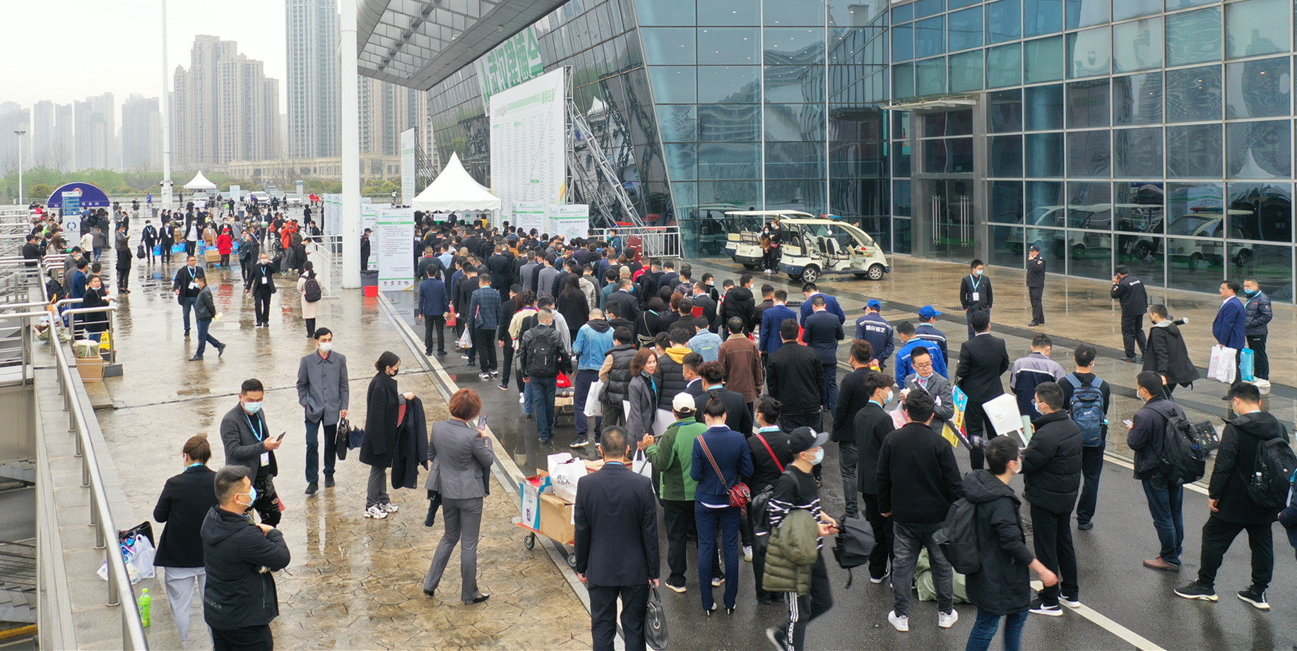 发酵展|发酵设备展|2025上海生物发酵展