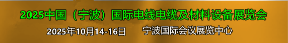 0.png