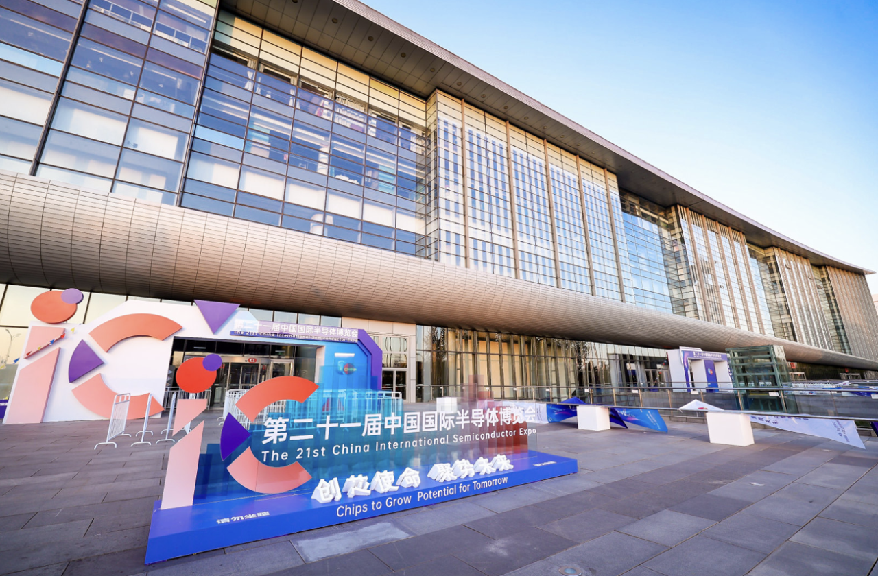 1-241122141251T5.png 1-241122141251T5.png