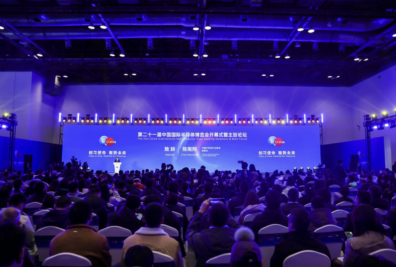 1-24112214155G47.png 1-24112214155G47.png