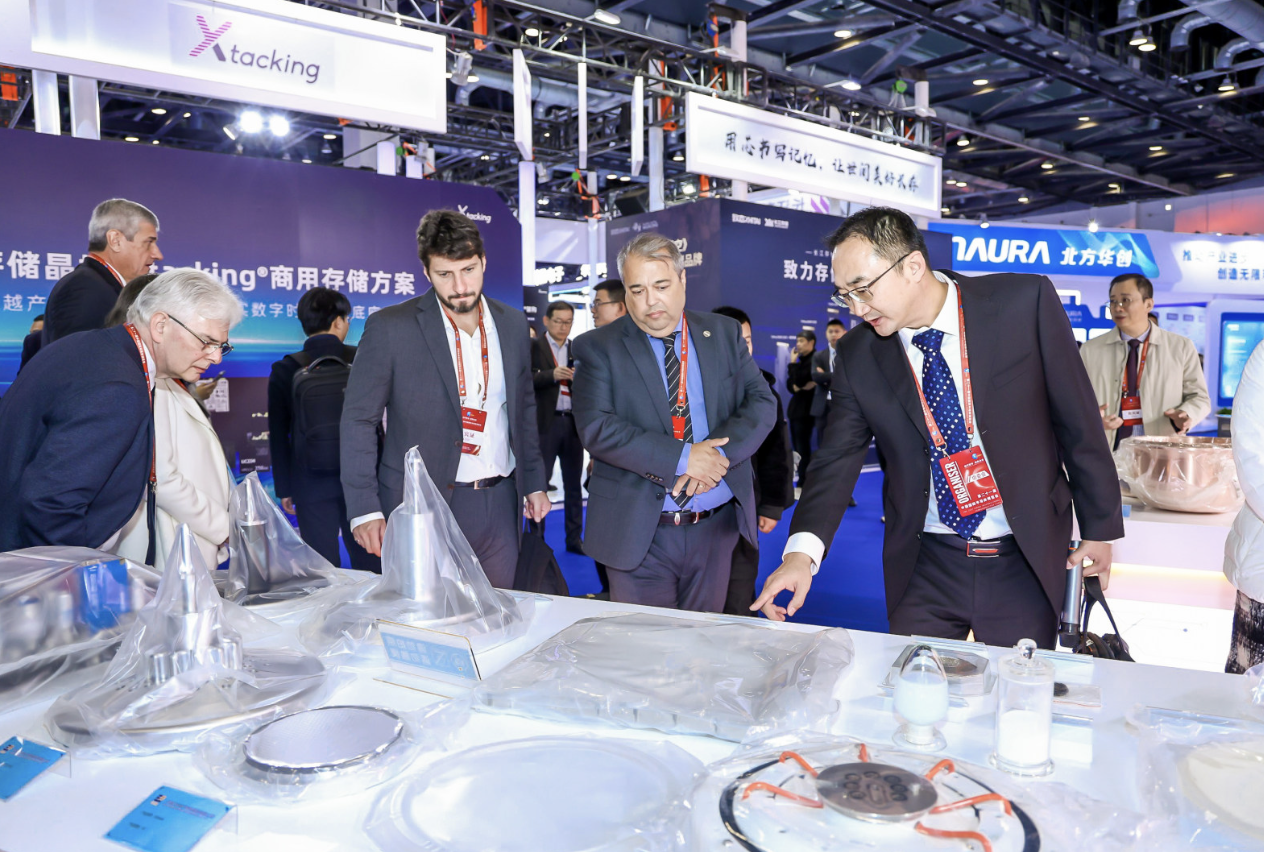 1-2411221420122J.png 1-2411221420122J.png