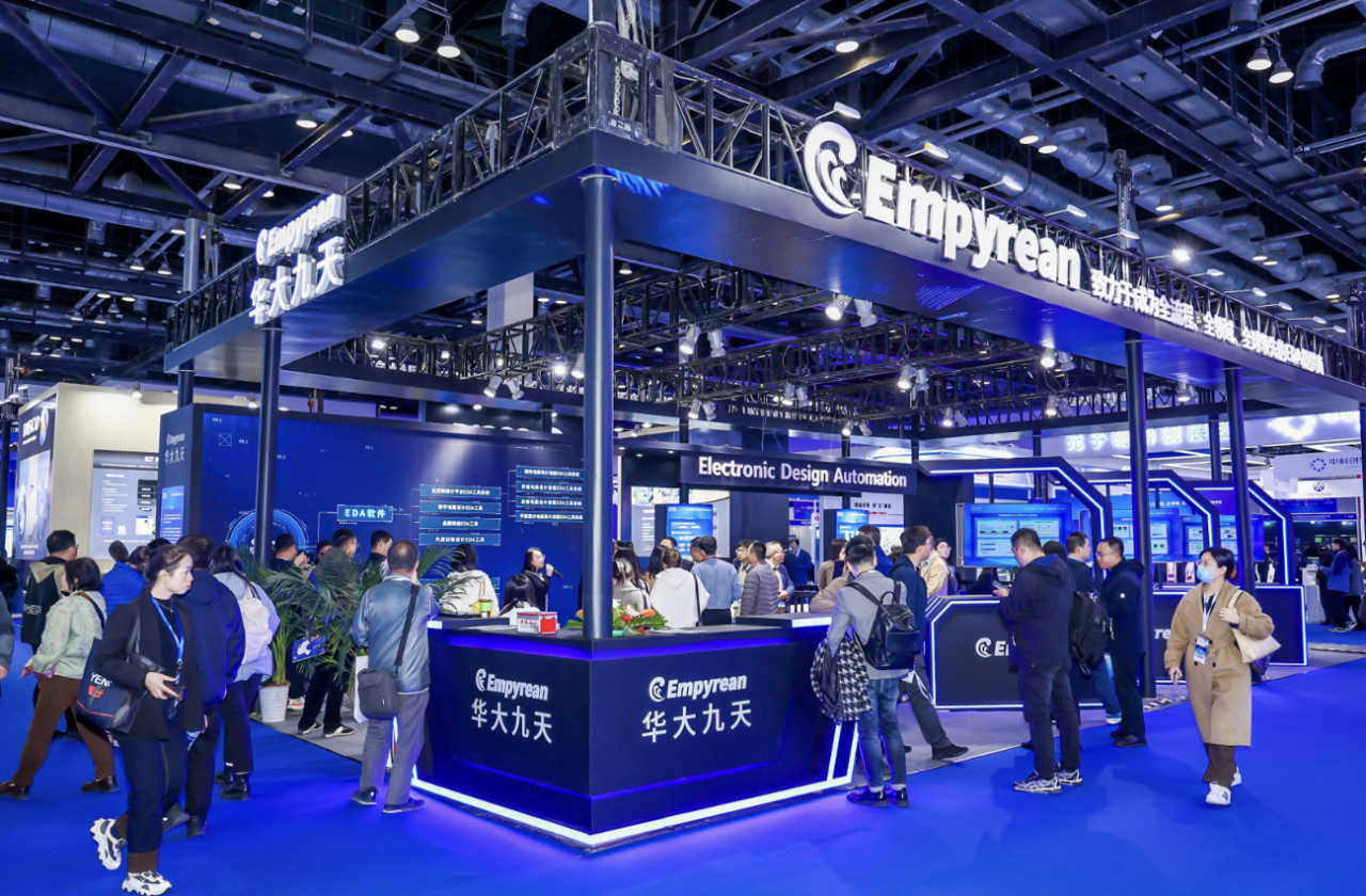 1-241122142100528.png 1-241122142100528.png