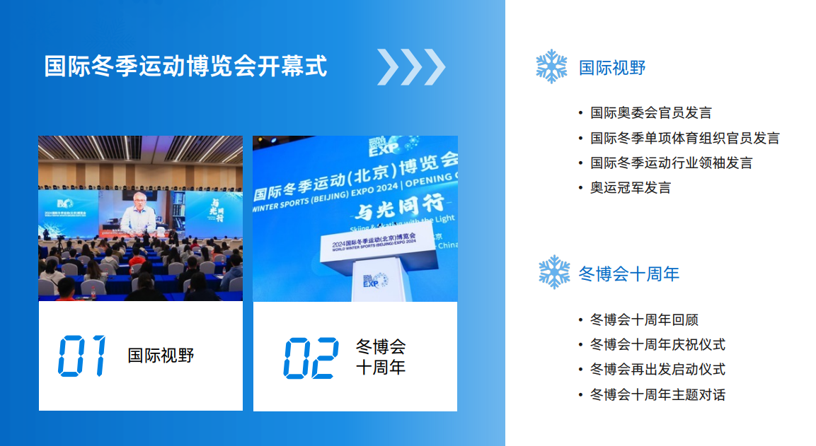 2025冬博会开幕.png 2025冬博会开幕.png