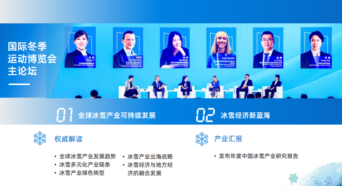 2025冬博会论坛.png 2025冬博会论坛.png