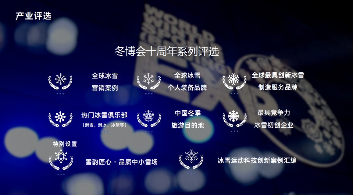 2025冬博会评选.png 2025冬博会评选.png