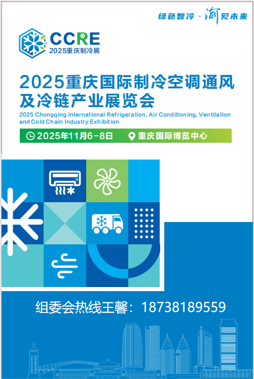 30ac5b17d84b00acb3e79d60be53e57.png