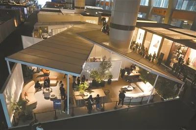 2026第五十七届中国家博会CIFF广州：适老家居展