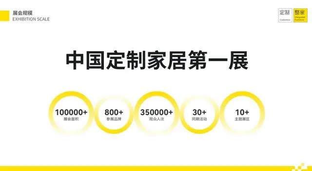 ​2026第15届中国（广州）定制家居展览会官方网站