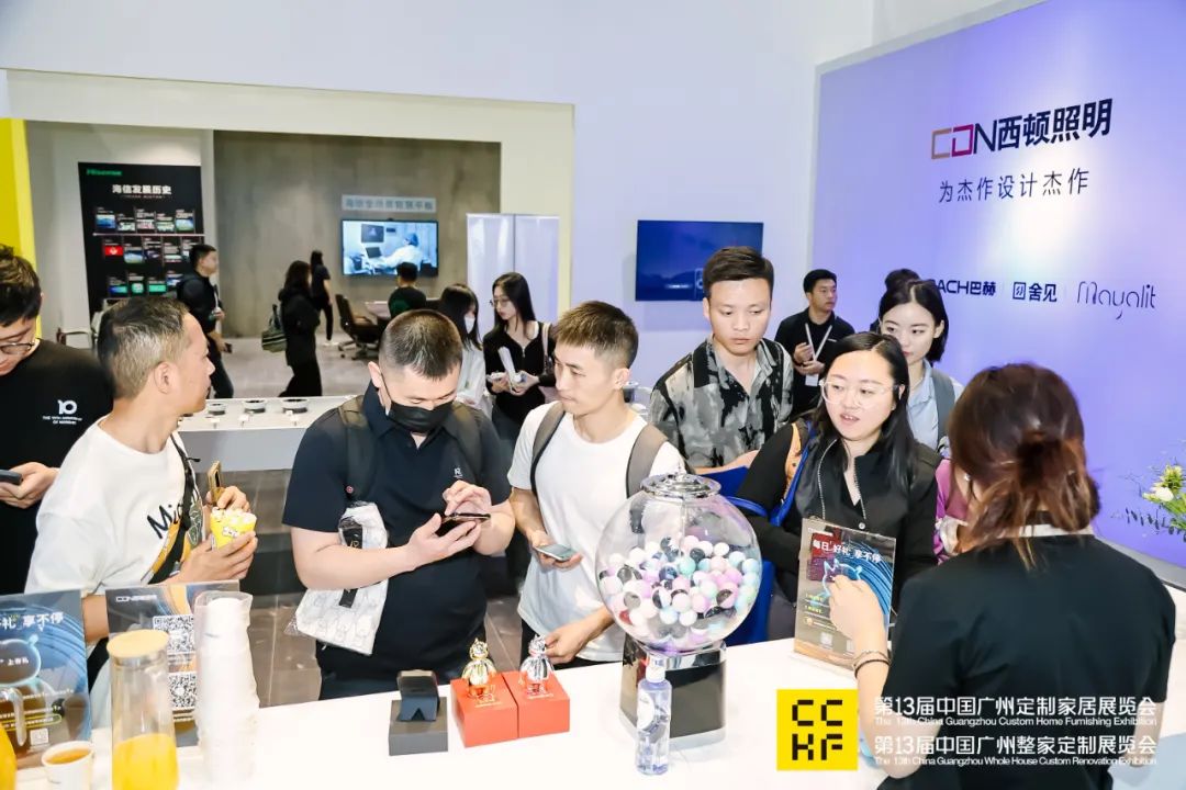 2026第15届中国（广州）国际家居照明展览会主办方咨询电话