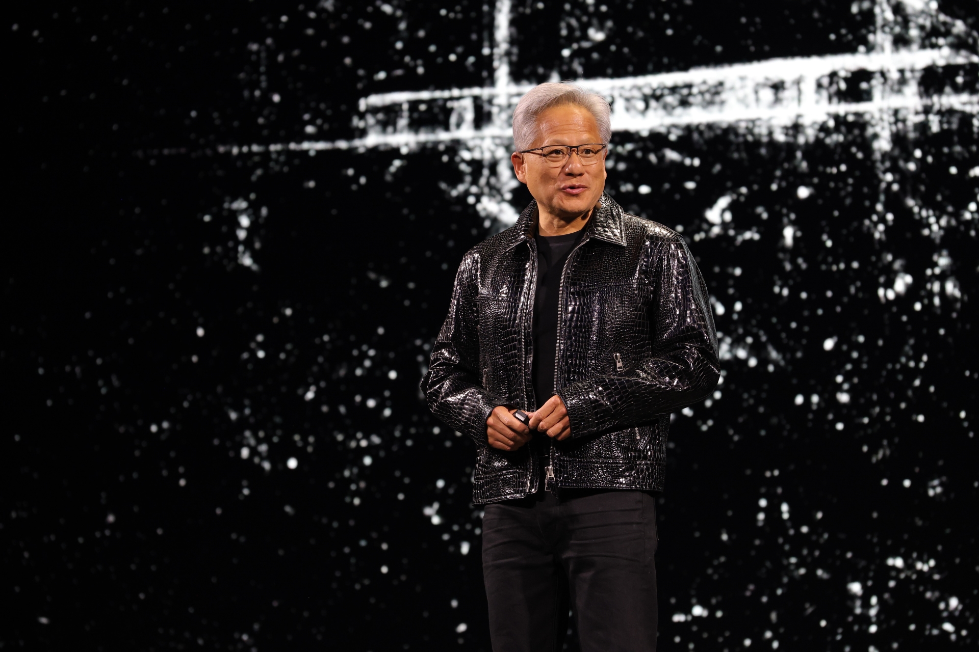 NVIDIAKeynote1732_13_.jpg