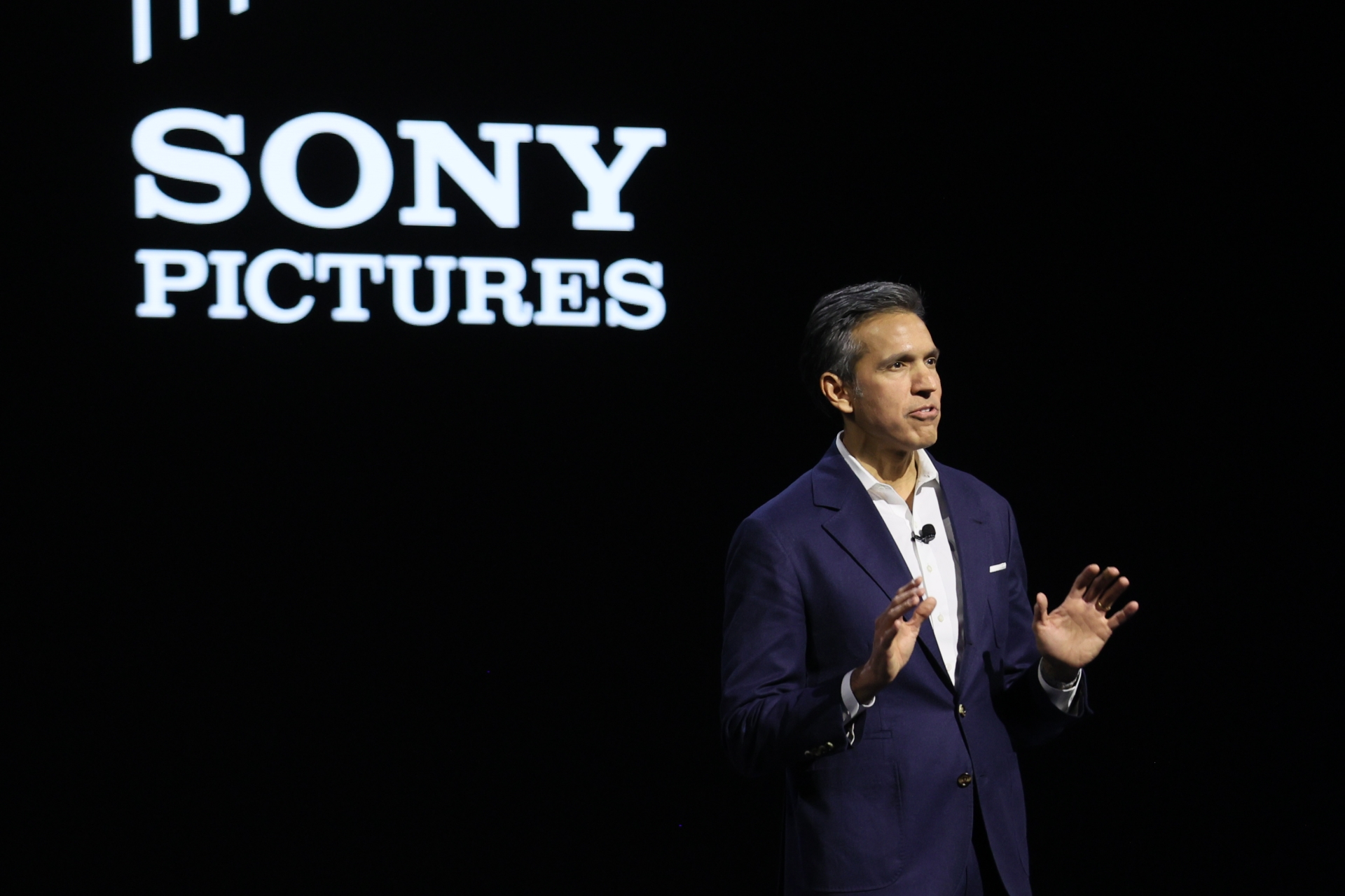 SonyPC6308_2_.jpg
