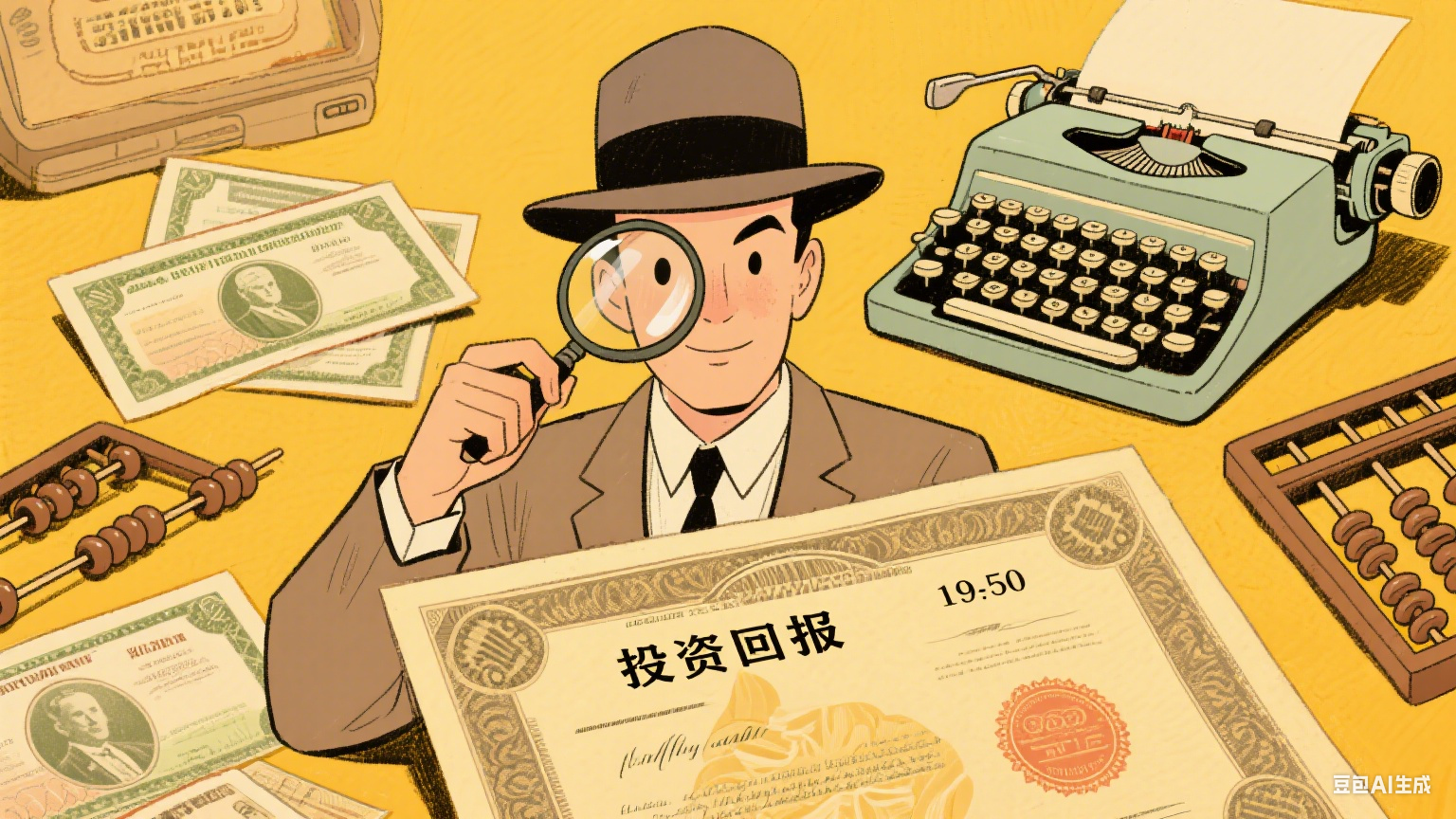 中老电力上海股份有限公司股权投资靠谱吗？股权投资是真的吗？群里老师喊你投资股权？警惕！这可能是精心设计的套路局！