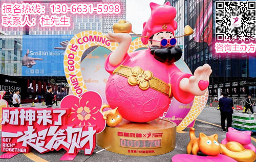 欢迎参加2026广州设计周-不锈钢地漏展【官方网站报名】