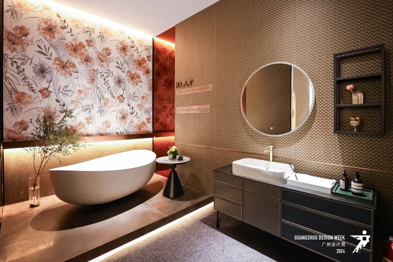 Welcome·《2026广州设计周-人造石浴缸展》·主办方联系电话