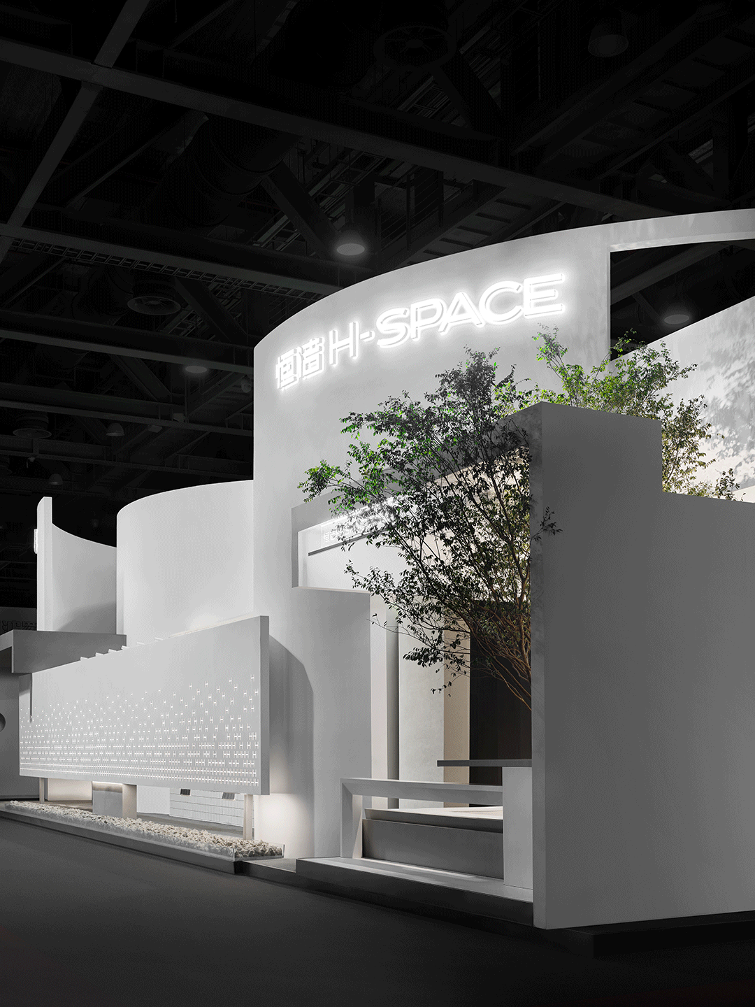 Welcome·《2026广州设计周-全卫定制展》·主办方联系电话