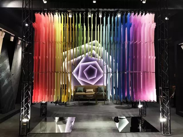 Welcome·《2026广州设计周-高端涂料展》·主办方联系电话