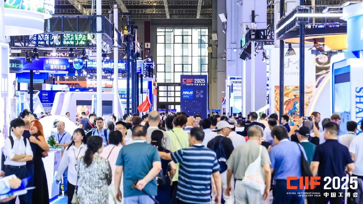 7d30ec3a6c57498cad2544853a4ef8cc (1).png