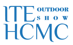 1765785094000.jpg 1765785094000.jpg