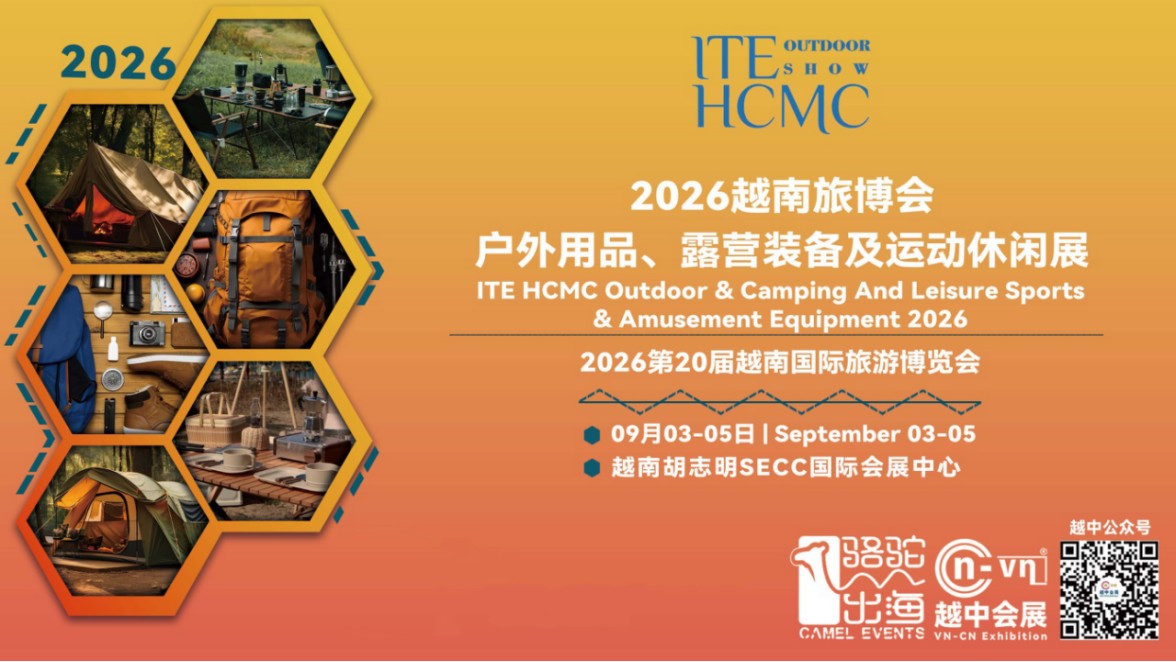 1765933919608.jpg 1765933919608.jpg