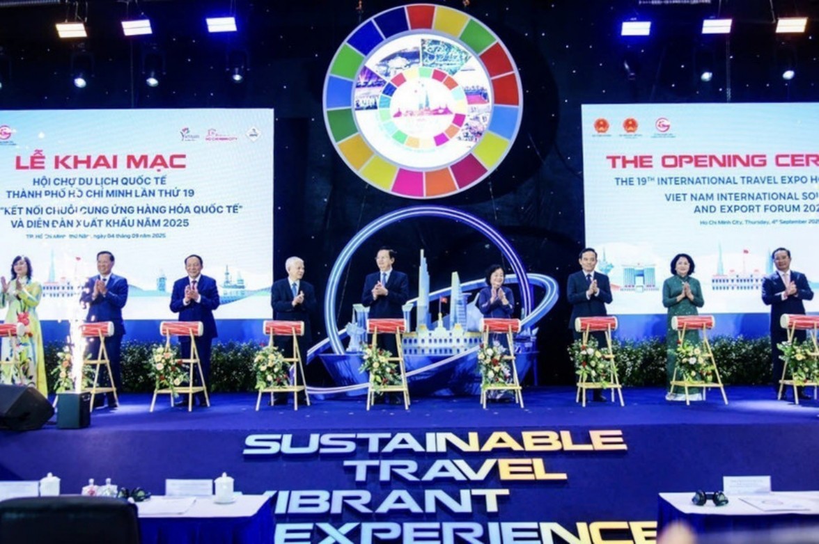 1765933991207.jpg 1765933991207.jpg