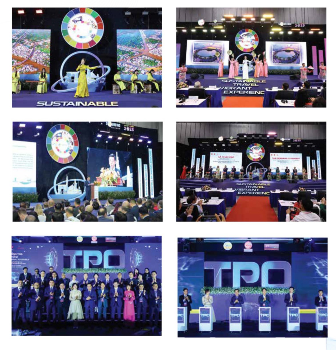 1765934024716.jpg 1765934024716.jpg