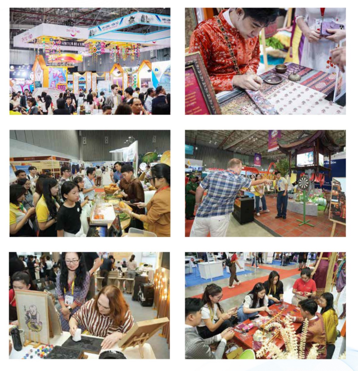 1765934160326.jpg 1765934160326.jpg