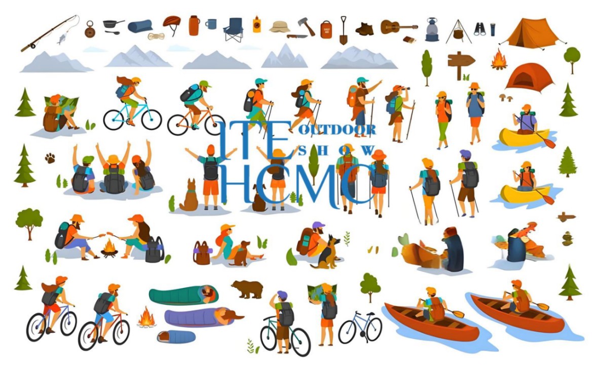 1765934379289.jpg 1765934379289.jpg