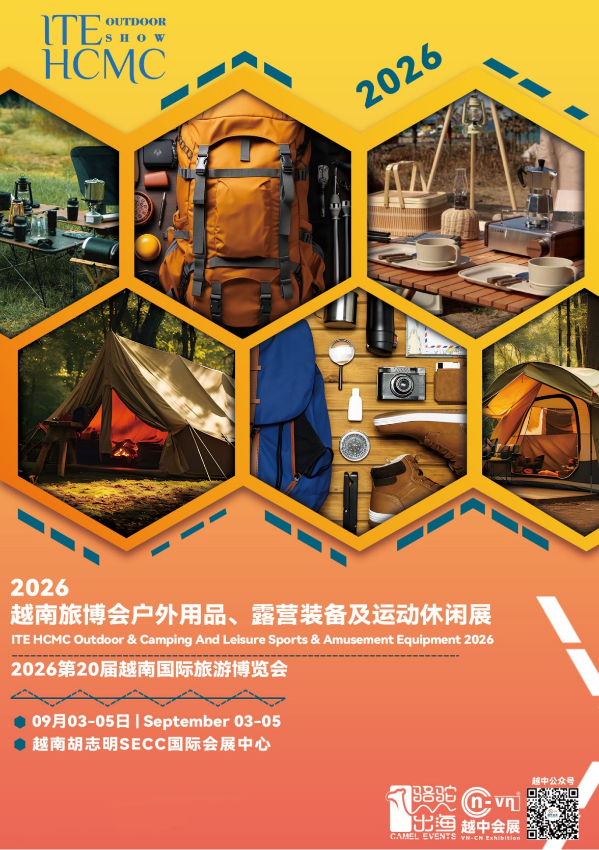 1765934617743.jpg 1765934617743.jpg