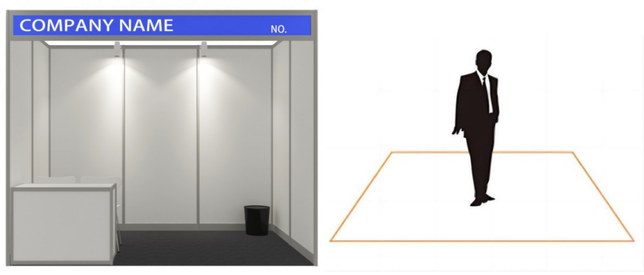 1765935168470.jpg 1765935168470.jpg