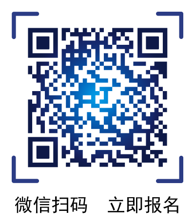 科研预算.png 科研预算.png