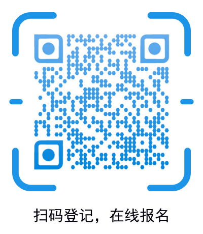 名称:20260527-094025.png 名称:20260527-094025.png