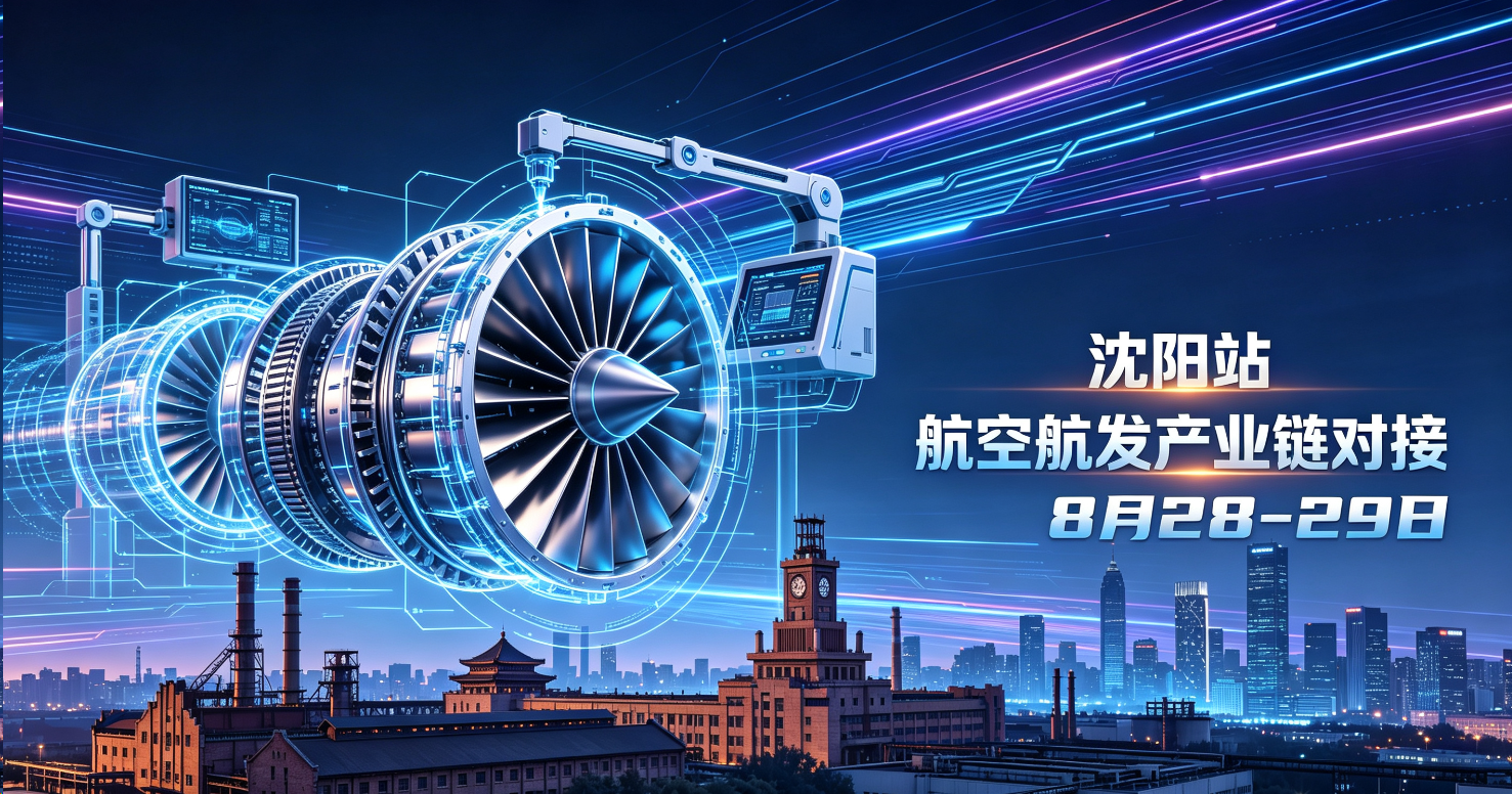 978feab2f23b53d86964d03ddea1a2e6.png 978feab2f23b53d86964d03ddea1a2e6.png