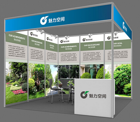 欢迎访问：2026潍坊铸造工业博览会-报名通道